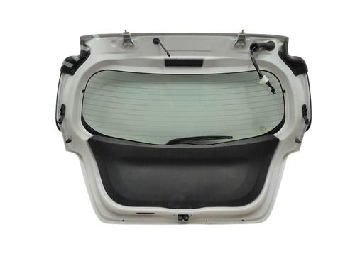 Tailgate TOYOTA YARIS (_P13_) 1.5 Hybrid (NHP130_) | BP23660882C6 