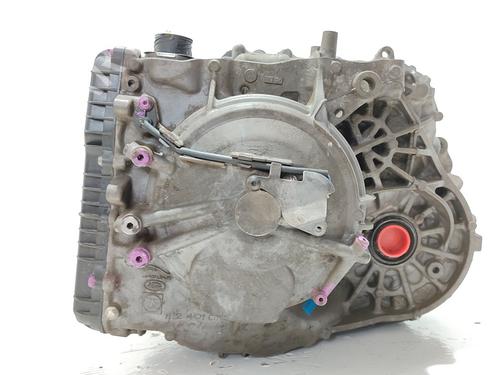 Gearbox LAND ROVER RANGE ROVER EVOQUE (L551)  | BP16843575M3 