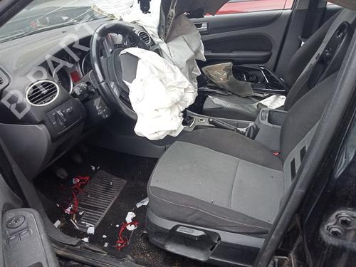 ABS pump FORD FOCUS II (DA_, HCP, DP) | BP37540468M43 - Image 7