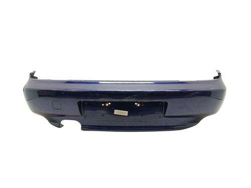 Used Rear bumper Rear bumper 29323229 29323229