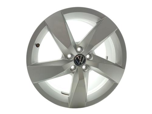 Felg VW T-CROSS (C11, D31) [2018-2025]  30339702