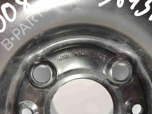Other FIAT 500 (312_) 1.2 (312AXA1A) | BP36988636O1 - Image 2