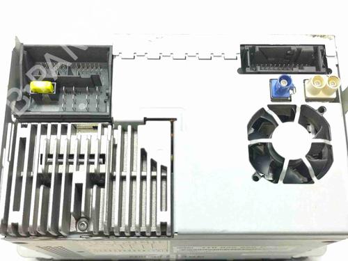 Electronic module VW EOS (1F7, 1F8)  | BP38047769M83  - Image 5