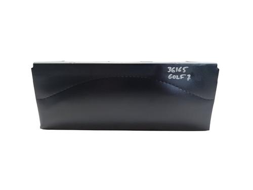 Airbag Kit VW GOLF VII (5G1, BQ1, BE1, BE2)  | BP29904719C86