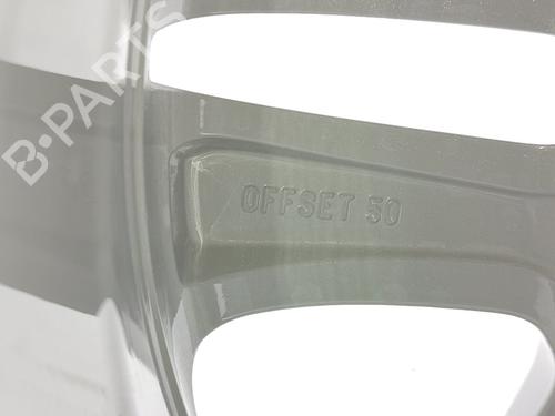 Rim KIA CEED (CD)  | BP29541604C45 