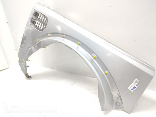 Right front fenders LAND ROVER DISCOVERY III (L319) 2.7 TD 4x4 | BP16505796C42 