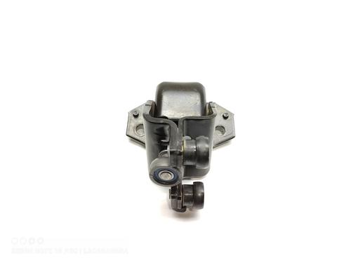 Used Hinge/Door check strap CITROËN BERLINGO MULTISPACE (B9) 1.6 HDi 90 4x4 (90 hp) 20495337
