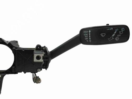 Switch VW TOURAN (5T1) 1.6 TDI | BP38013042I30 - Image 4