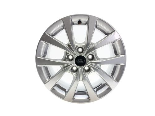 rim-ford-tourneo-courier-b460-mpv-2014-34734327 main image
