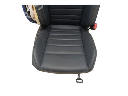 Seats set VW GOLF VIII (CD1, DA1)  | BP34055717C78  - Image 25