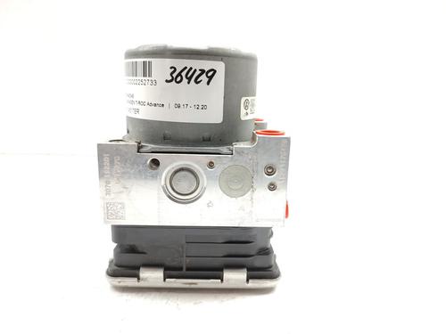ABS pump VW T-ROC (A11, D11) | BP31339678M43