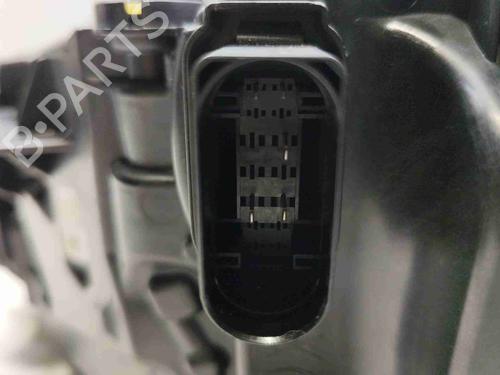 Right headlight VOLVO XC40 (536) B3 Mild-Hybrid | BP37027189C29 - Image 2