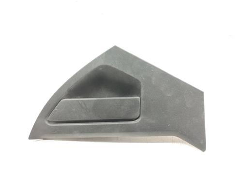 rear-right-exterior-door-handle-nissan-juke-f15-2010-2011-2012-2013-2014-2015-2016-2017-2018-2019-30579969 main image