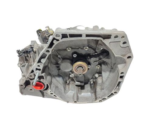 Gearbox DACIA DOKKER MPV (KE_)  | BP21531002M3 