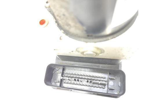 ABS Bremseaggregat BMW 3 Compact (E46) 320 td | BP25378090M43 