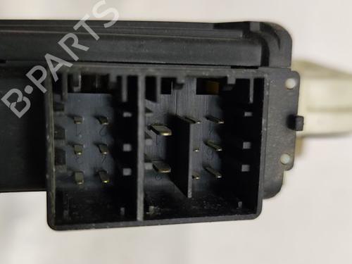 Left rear window motor SEAT CORDOBA (6L2) 1.4 16V | BP25815999E23 
