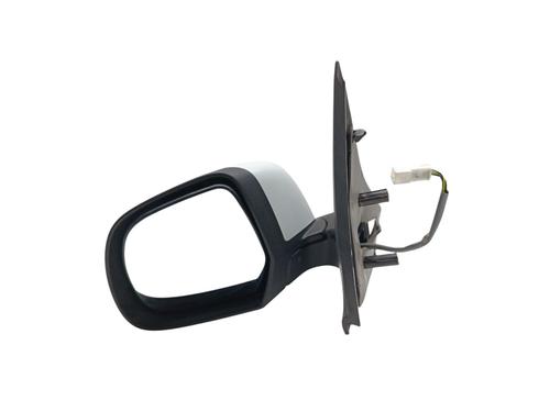 Used Left mirror DACIA LODGY (JS_) [2012-2026]  32026189