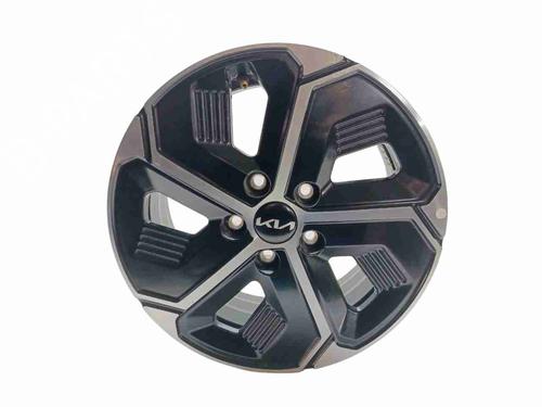 Used Rim Rim 32232611 32232611