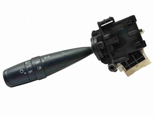 Lichtschalter für Lichtschalter 38174790 38174790