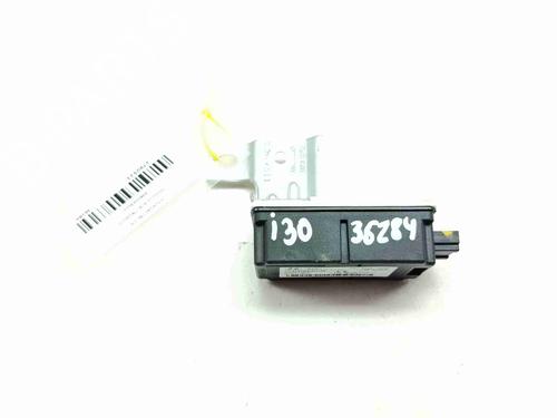 Used Electronic module Electronic module HYUNDAI i30 Estate (GD) [2012-2026] 40098166 40098166
