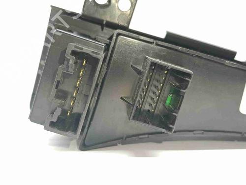Switch KIA SPORTAGE III (SL) | BP38093069I30 - Image 3