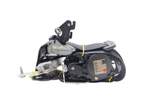 Airbag Kit MERCEDES-BENZ E-CLASS Coupe (C207) E 350 CDI (207.322) | BP30280625C86 