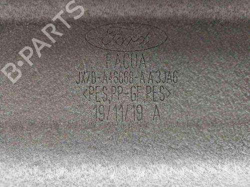 Rear parcel shelf FORD FOCUS III | BP39721848C85 - Image 2