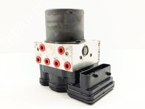Used ABS pump ABS pump 34222118 34222118