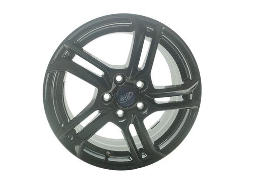 flk-ford-focus-iv-hn-2018-33049763 main image