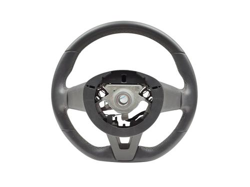 Steering wheel NISSAN QASHQAI II (J11, J11_)  | BP29923918C49