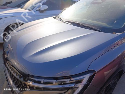 Hood RENAULT AUSTRAL  | BP29727706C1 