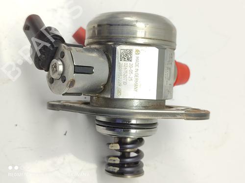 Injection pump PEUGEOT 208 II (UB_, UP_, UW_, UJ_) 1.2 PureTech 100 | BP25857385M78 