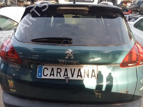 BP32303619C6 main image