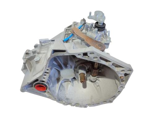 Gearbox TOYOTA AYGO (_B4_) 1.0 VVTi (KGB40) | BP29512688M3 