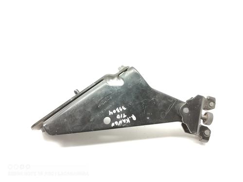 Hinge/Door check strap RENAULT KANGOO / GRAND KANGOO II (KW0/1_)  | BP22899635C146 