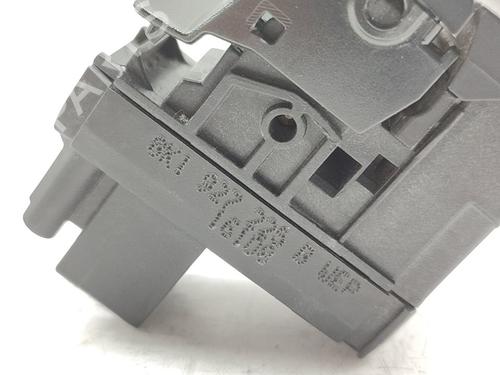 Switch AUDI A4 B8 (8K2)  | BP31339925I30 