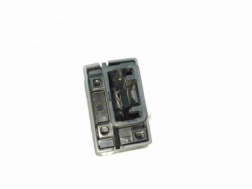 Switch TOYOTA C-HR (_X1_) 1.8 Hybrid (ZYX10_, ZYX11_) | BP37027295I30 - Image 4