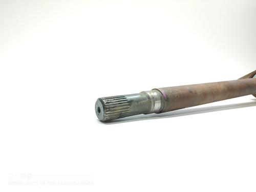 Right front driveshaft RENAULT KOLEOS I (HY_) 2.0 dCi 4x4 (HY0K) | BP19421731M39 