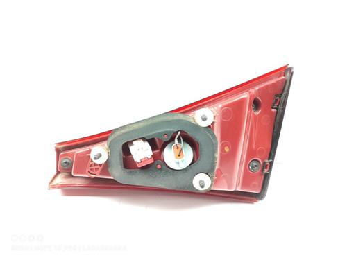 Heckleuchte links hinten HYUNDAI i20 III (BC3, BI3)  | BP29547514C79 