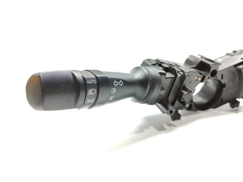 Switch KIA SPORTAGE III (SL) 2.0 CRDi AWD | BP17044021I30