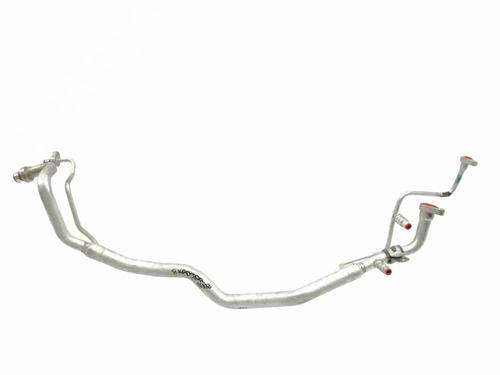 AC pipe RENAULT KADJAR (HA_, HL_) 1.3 TCe 140 (HLNB, HLN1) | BP36277728M126  - Image 5