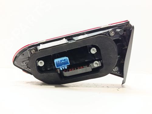 Left tailgate light VW T-ROC (A11, D11)  | BP34059562C79  - Image 5