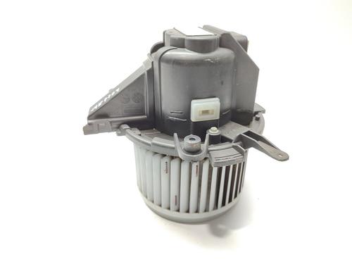 Used Heater blower motor CITROËN C4 Picasso II [2013-2025]  17456046