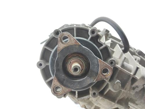 Gearbox VW TOUAREG (7LA, 7L6, 7L7) 3.2 V6 | BP16700285M3 