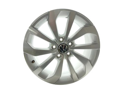 Fælk VW T-ROC (A11, D11) [2017-2025]  30389696