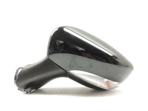 Left mirror RENAULT CLIO IV (BH_)  | BP27160580C26 