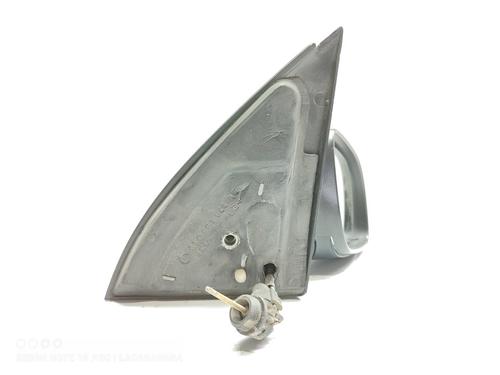 Right mirror SEAT AROSA (6H1) 1.0 | BP19139048C27 