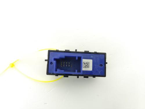 Switch PEUGEOT 208 I (CA_, CC_) 1.6 HDi | BP20661815I30 