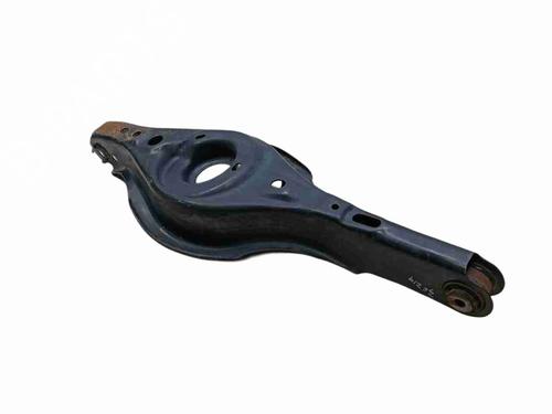 Venstre bagtil bærearm MAZDA CX-5 (KF) 2.0 e-SKYACTIV G 165 | BP38932089M14 - Image 3