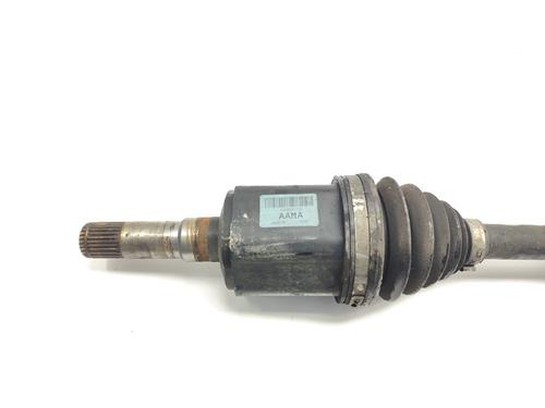 Transmissão frente direita CHEVROLET ORLANDO (J309) 2.0 D | BP30511323M39